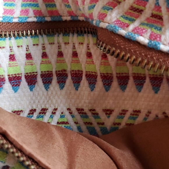 Backpack - Picture 2 of 6